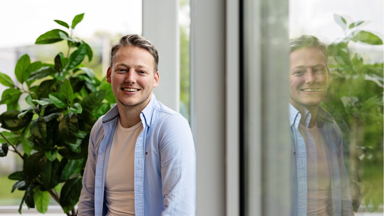 'Mailinglijst vormt de basis van succesvolle marketingstrategie'