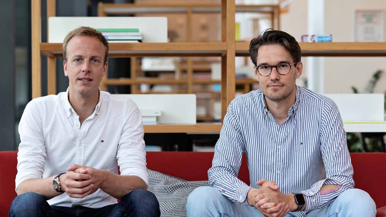 Marktonderzoek net even anders