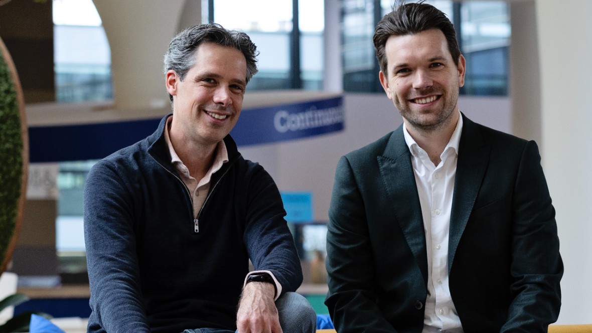 Retailmedia volgens bol: van conversie naar merkambitie