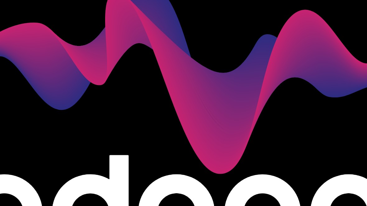 Adpaq en OMS samen in programmatic audio
