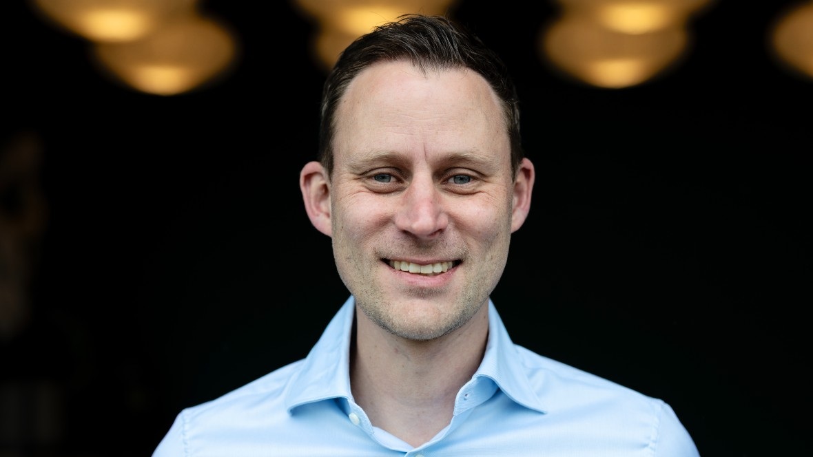 Fingerspitz: Van leadgeneratie naar winstmaximalisatie