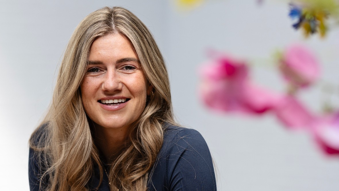 Hoe Opvallers het verschil maakt met menselijke aandacht