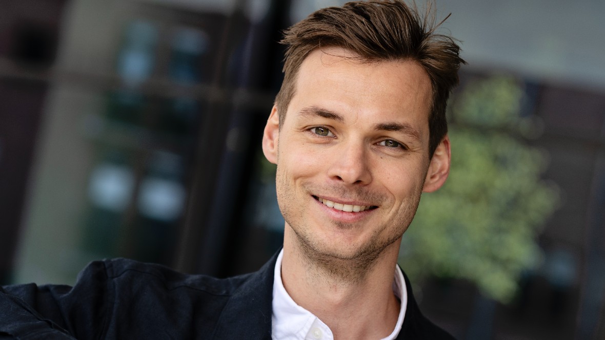 'Retailmedia is veel meer dan een verkoopkanaal'