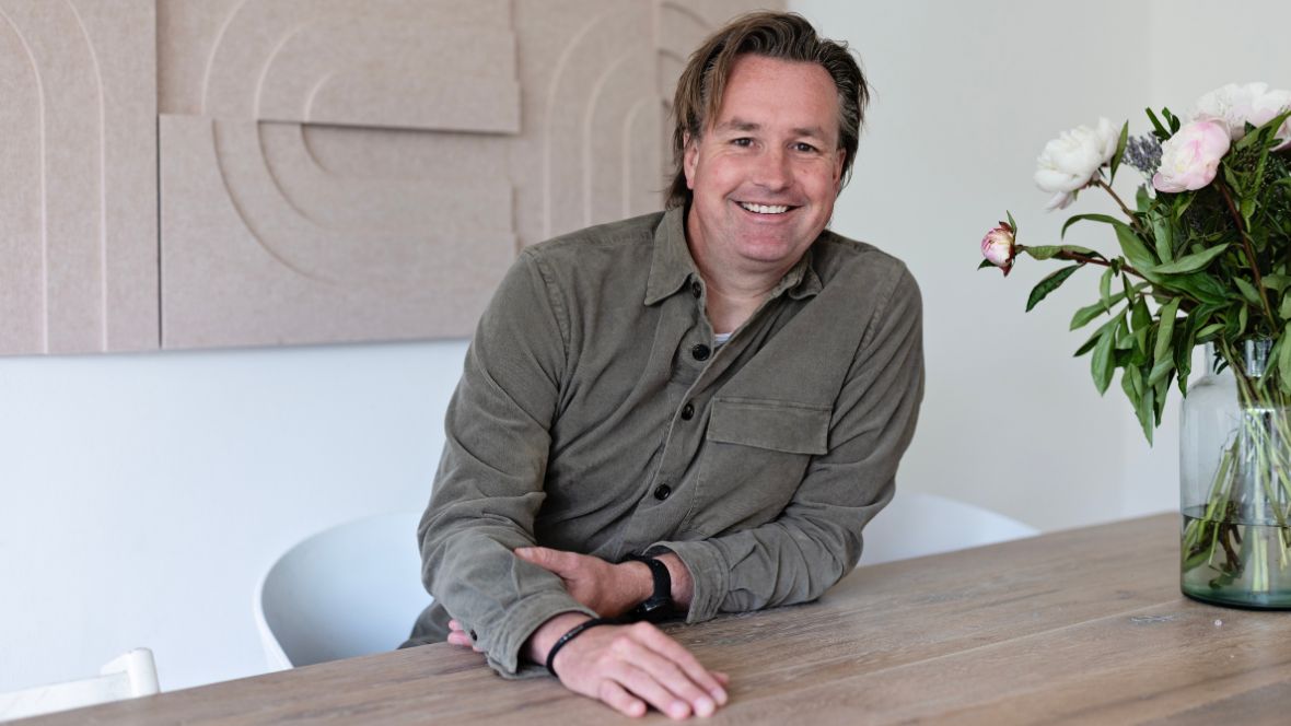 ‘Samen bouwen aan een verhaal’: AH Retail Media Services en Coca-Cola Kerst campagne