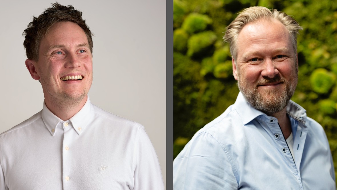 Slimme rebranding zet Fairphone op de kaart