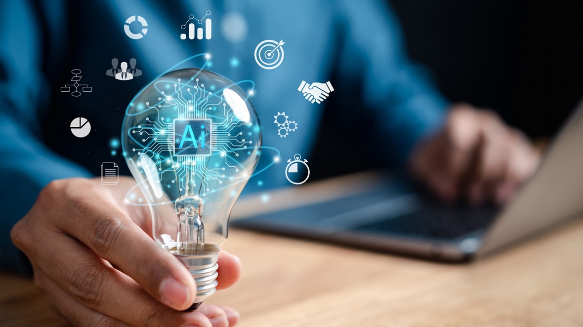 Snowflake en Acxiom moderniseren AI marketing