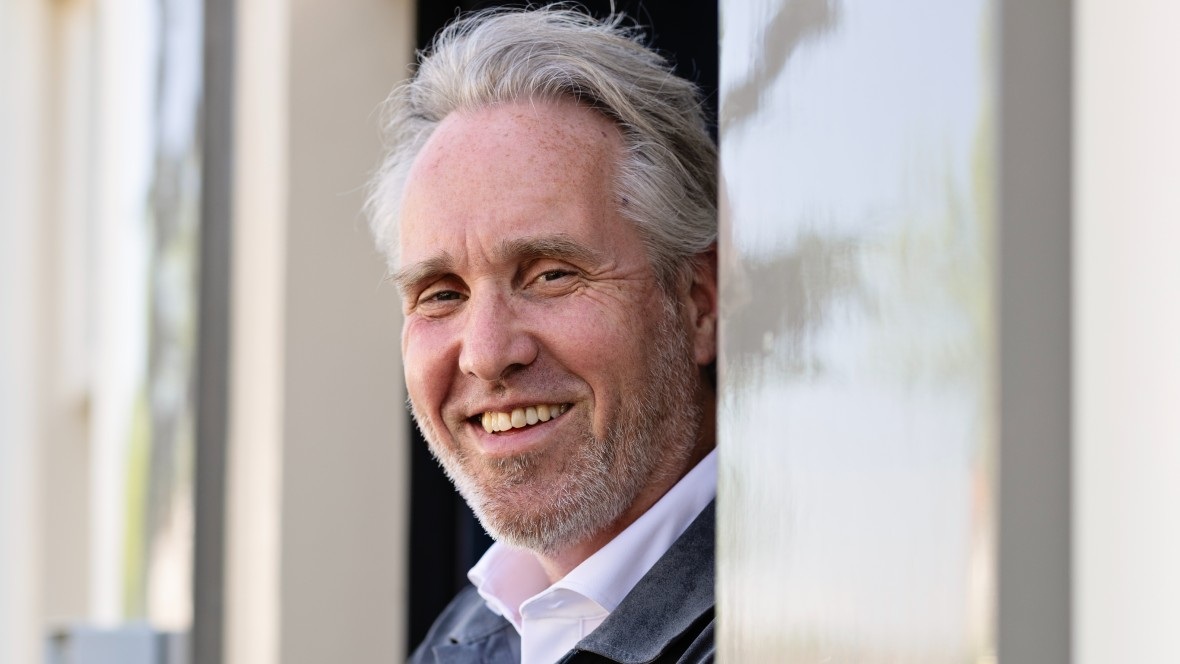 The Brand Floor biedt extra slagkracht en expertise rondom in-house creativiteit