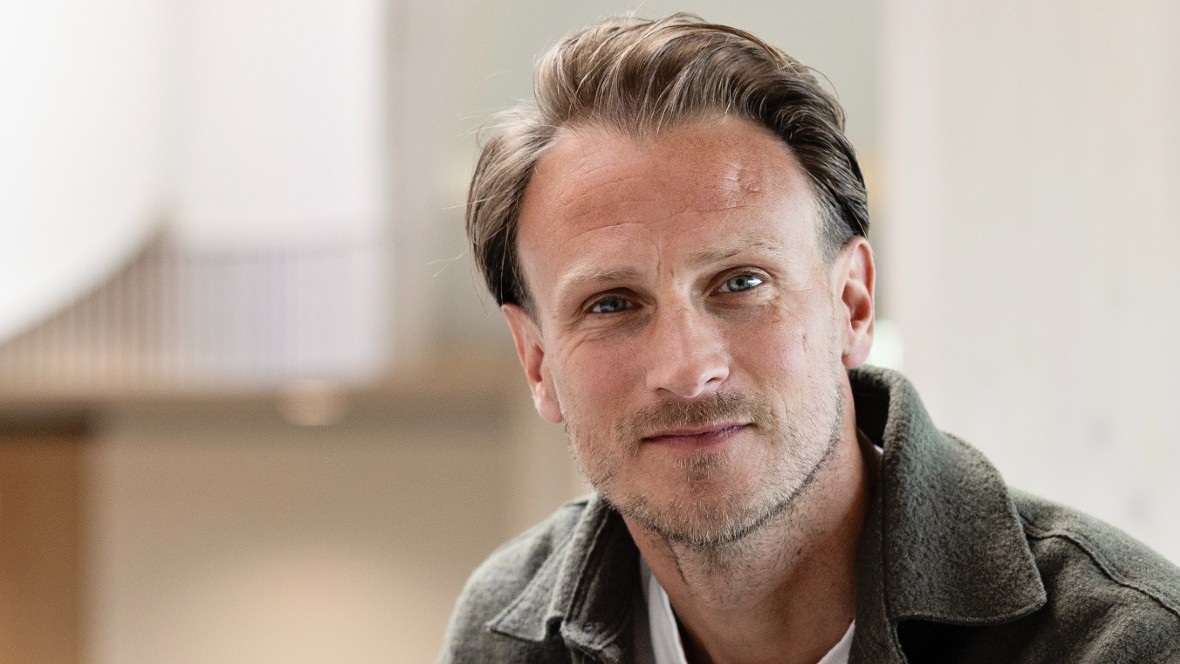 Van bereik naar betekenis: de B2B-aanpak van DPG Media