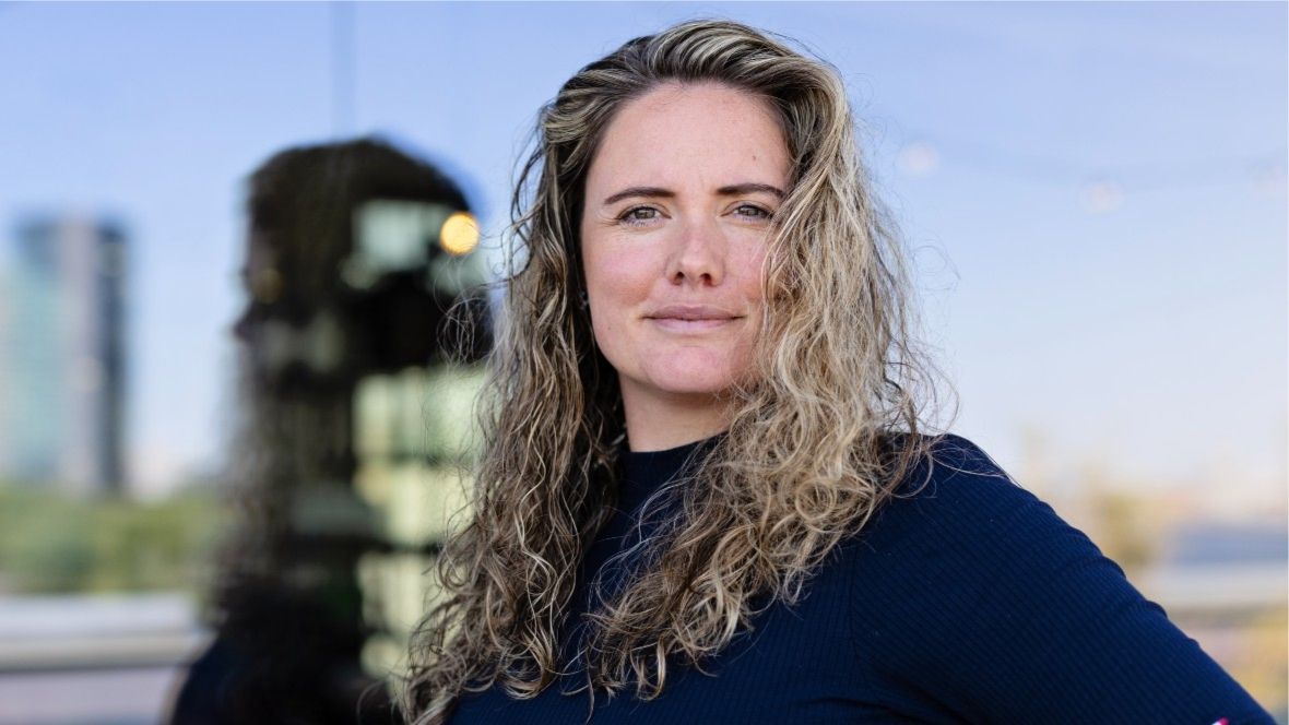 Van e-mail naar alles: hoe Copernica de lat hoger legt in marketing automation