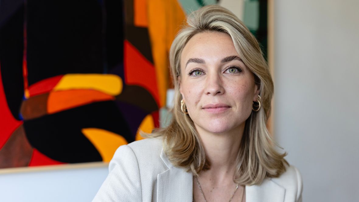 Albert Heijn en Unilever over retail media: ‘De kracht zit in samenwerking én inzicht’