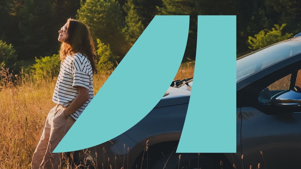 Ayvens kiest Nxt Agency voor mobiliteits-PR