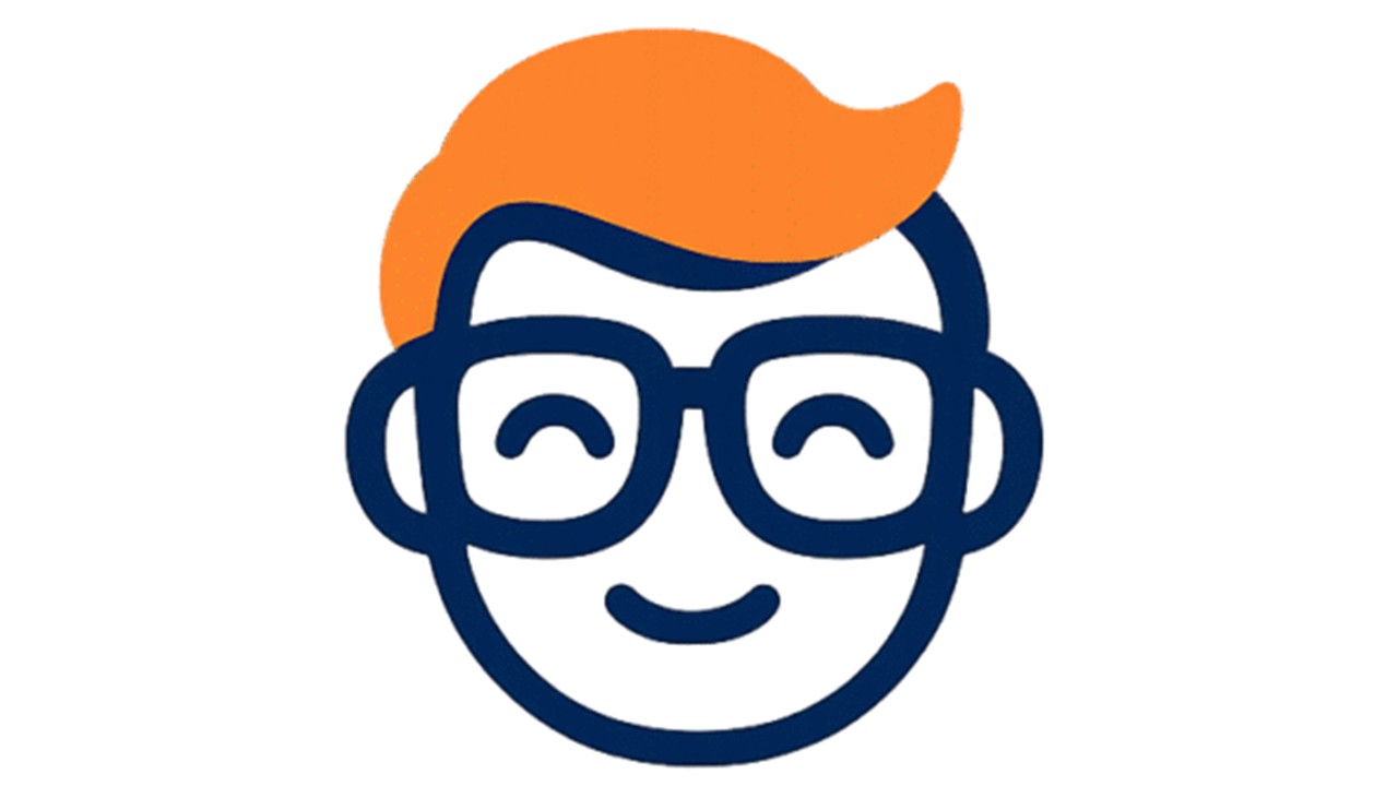 Commercialreview lanceert Stramigo, AI-sparringpartner voor marketing en strategie