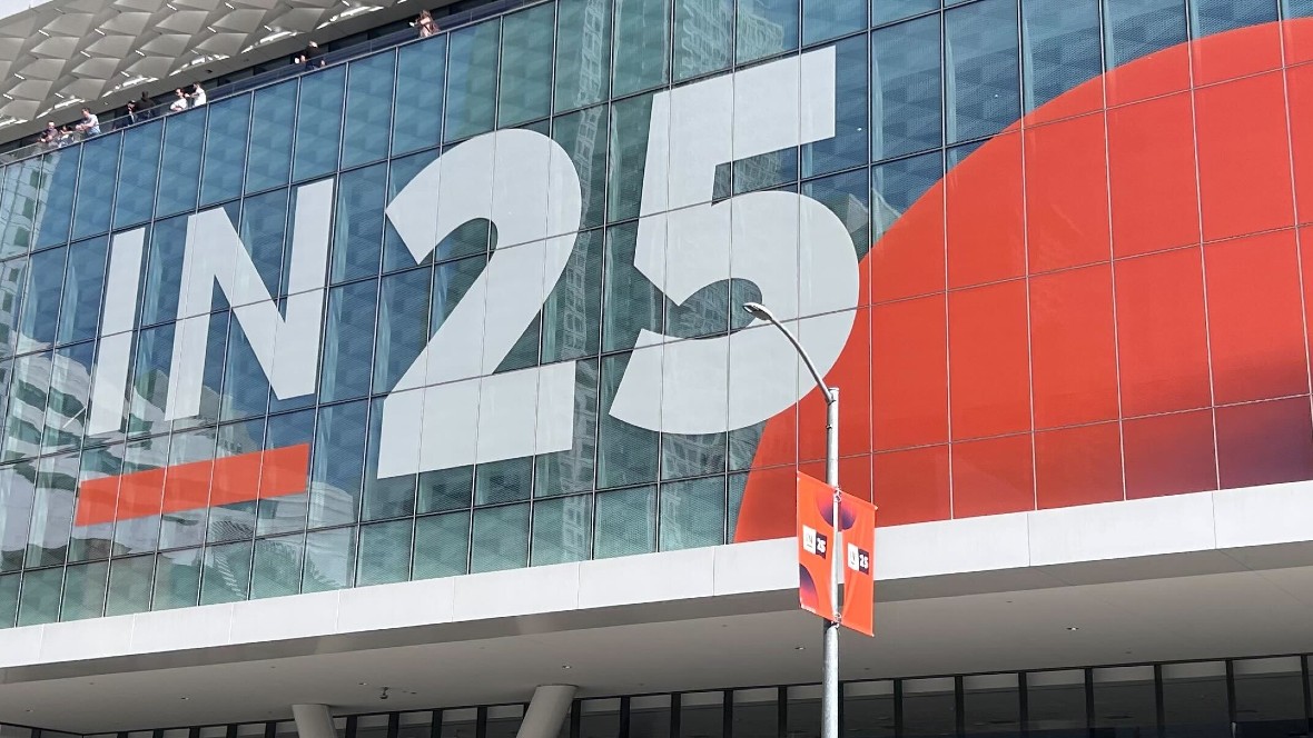 Inbound 25: nieuw groeiplaybook voor AI-marketing