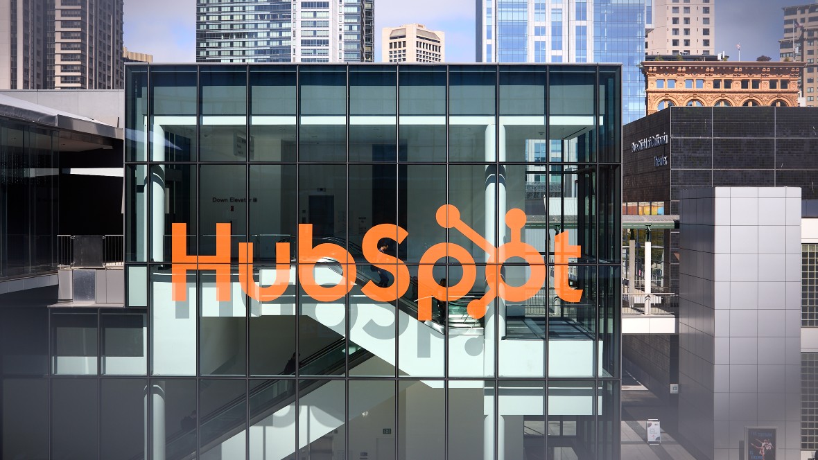 Loop: marketing in het AI-tijdperk