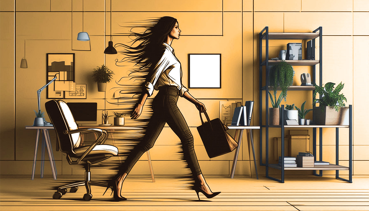 Marketingtransfers week 44, 2025