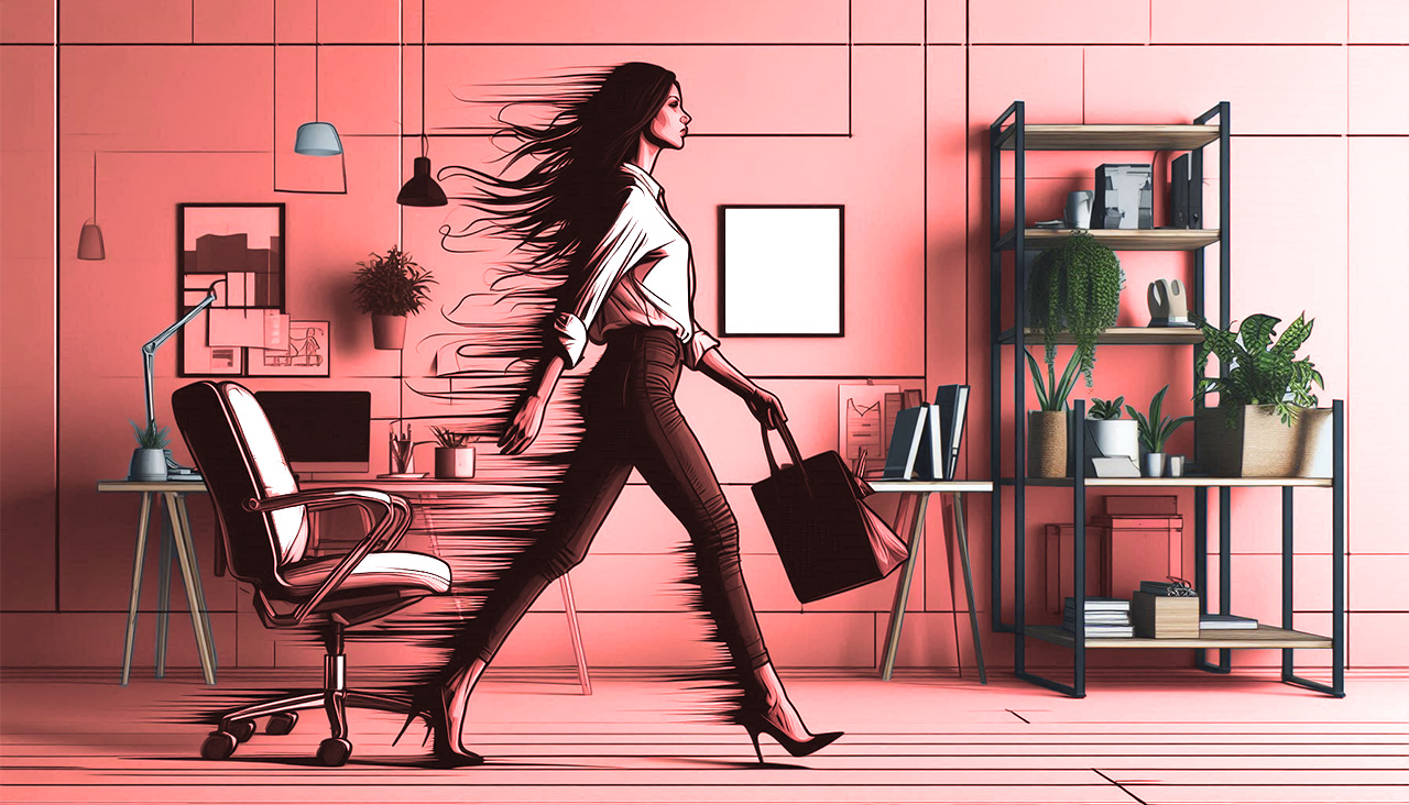 Marketingtransfers week 46, 2025