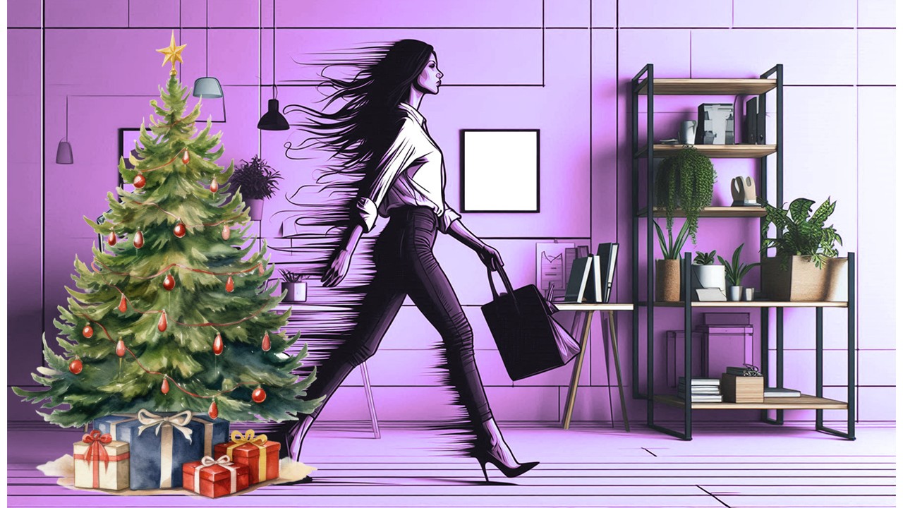 Marketingtransfers week 51, 2025