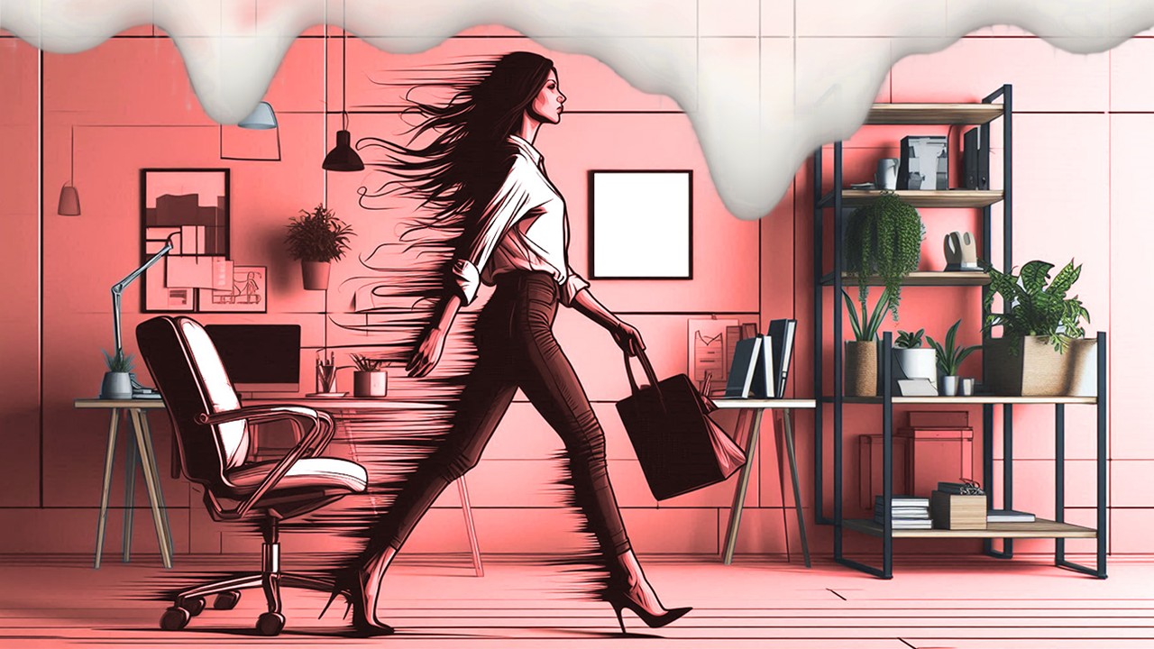 Marketingtransfers week 1, 2026