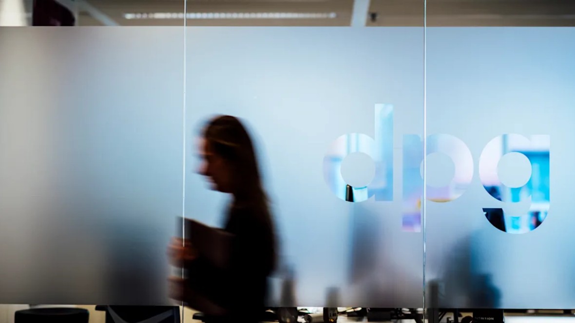 DPG Media introduceert AI-tools in Ad Manager