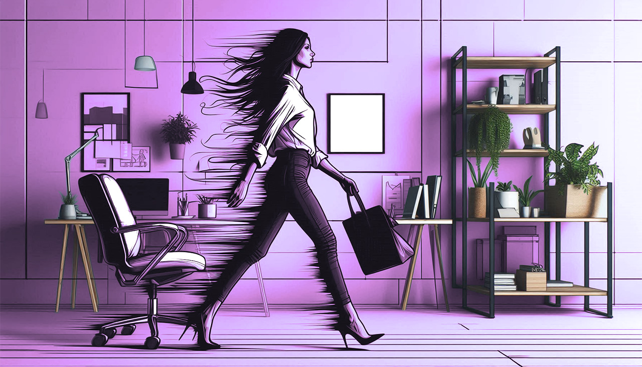 Marketingtransfers week 6, 2026