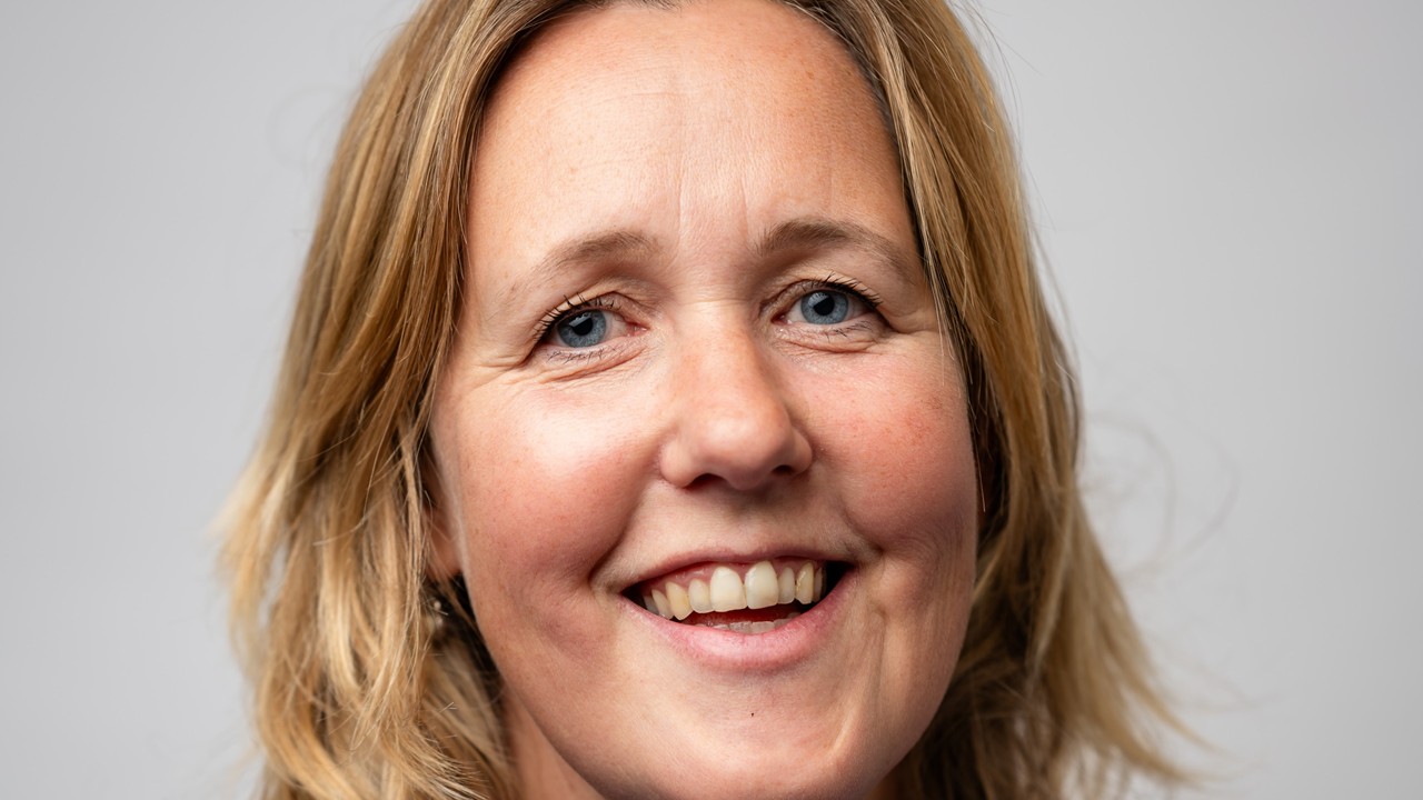 Erica Meijer (Achmea): 'Earned attention moet een bewust onderdeel van je marketingmix zijn'