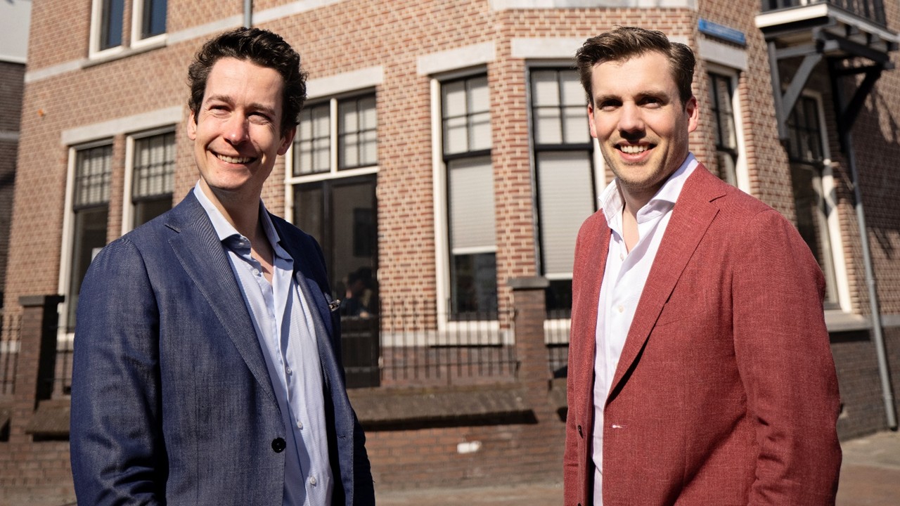 Unravel: Wie is de ware CEP-kampioen van Nederland?