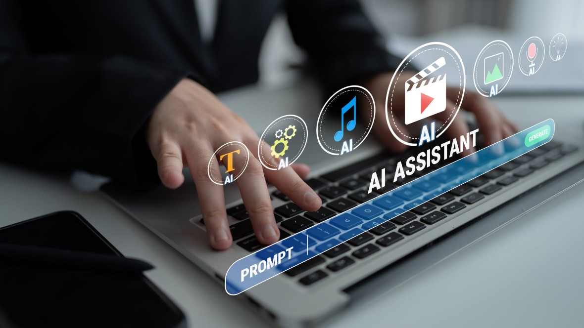 Waarom adverteerders een agent nodig hebben en data alles is