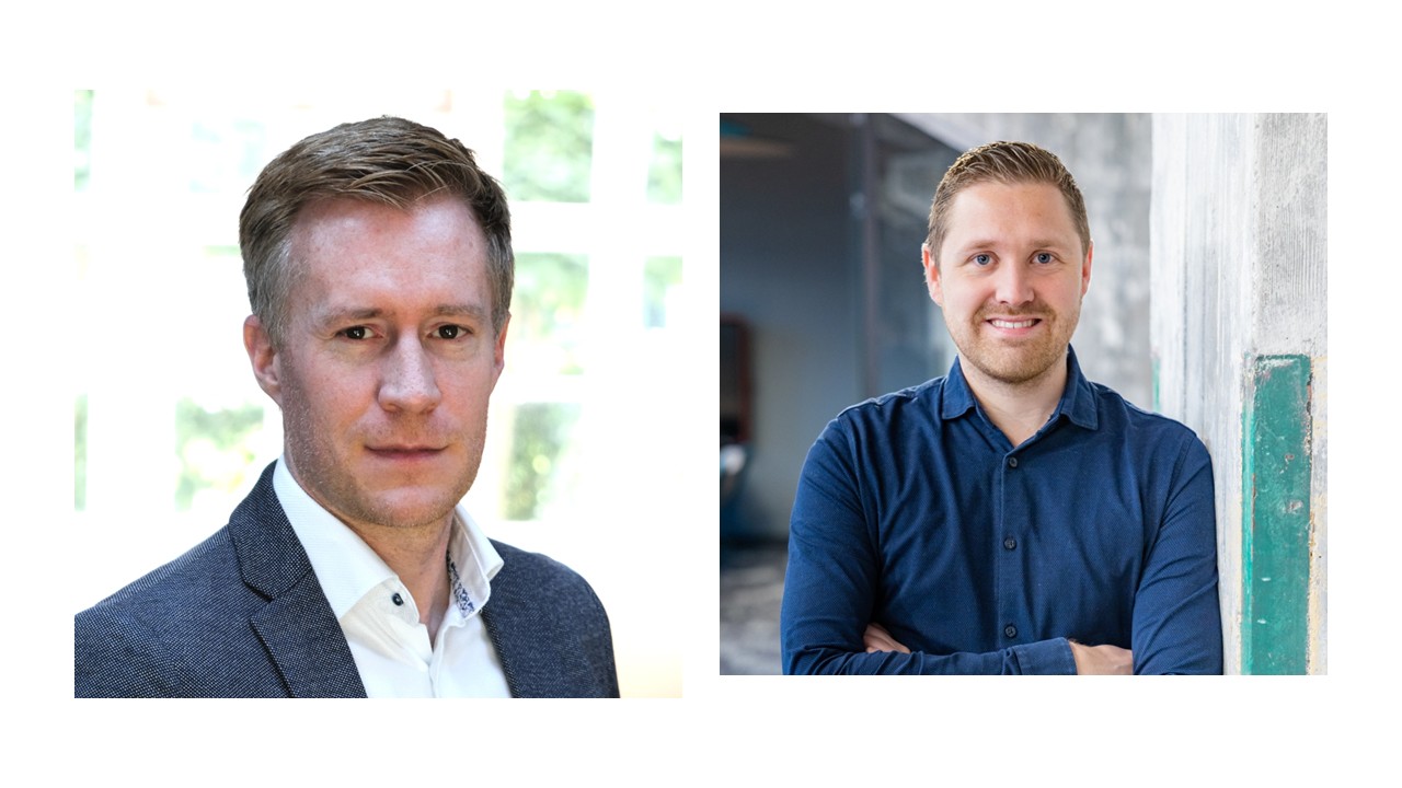 De impact van marketing op complexe B2B-beslissingen