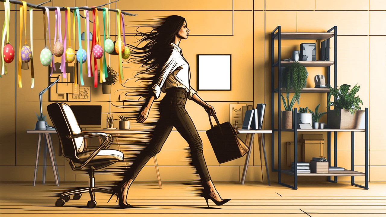 Marketingtransfers week 14, 2026