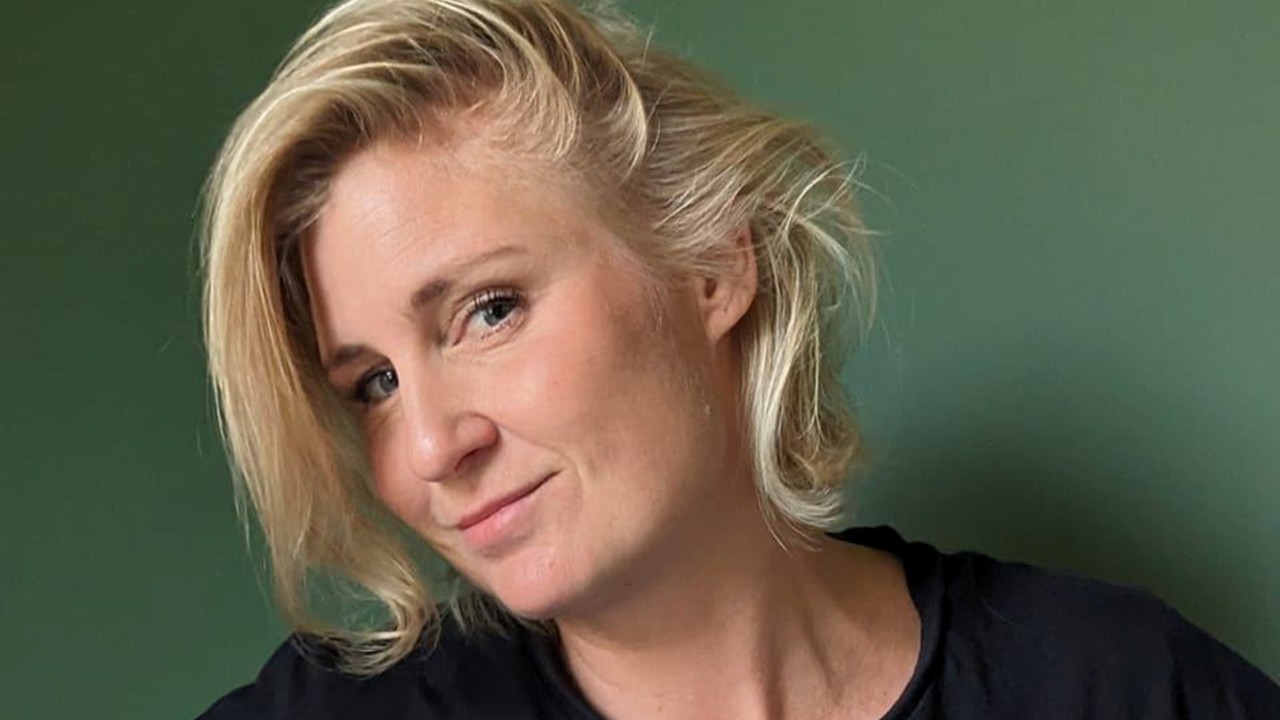 Nienke Aussems (Marketing Zaanstreek): 'Social impact is geen bijzaak, maar een strategische keuze'