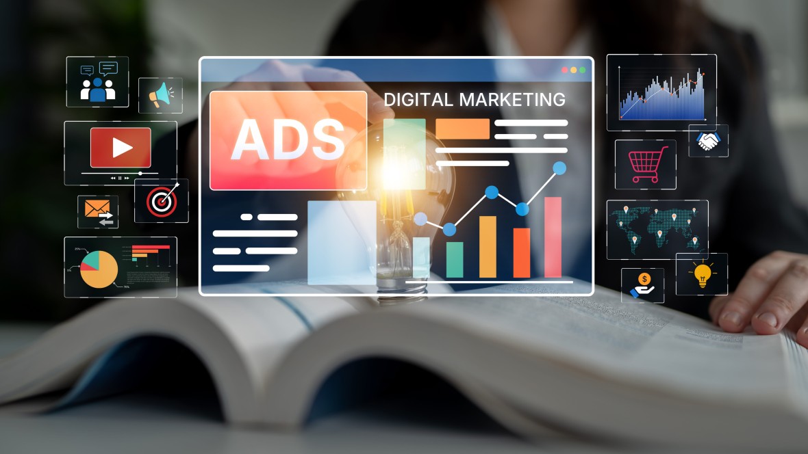 Waarom meet jij nog succes alsof het 2019 is?