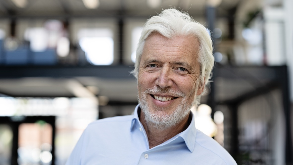 ‘A-merken voeden het mechanisme dat hun merkwaarde uitholt’