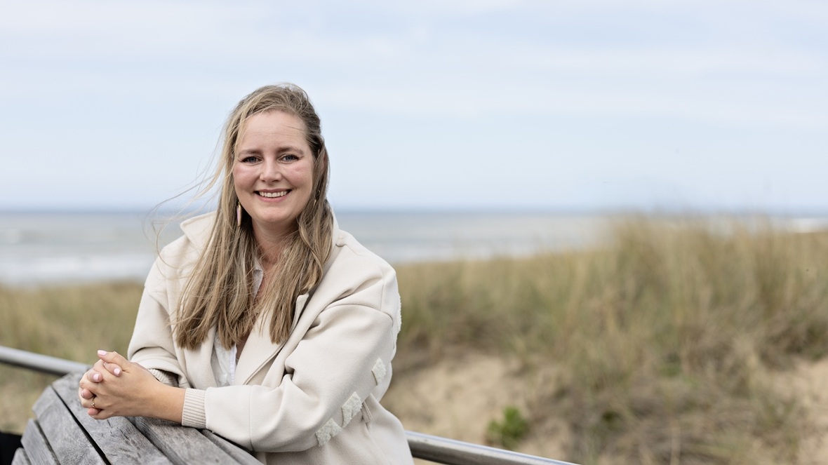 De blinde vlek van consent-based targeting