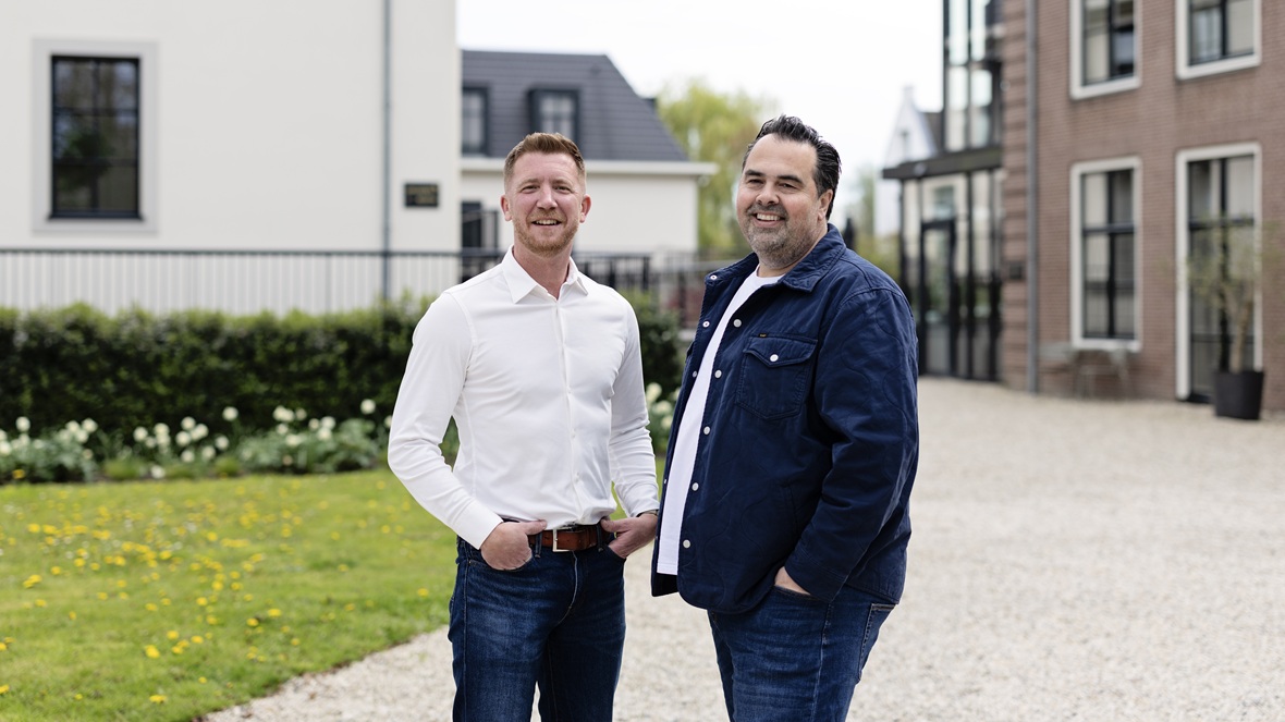 Van zenden naar begeleiden: de nieuwe Drive-to-Store strategie