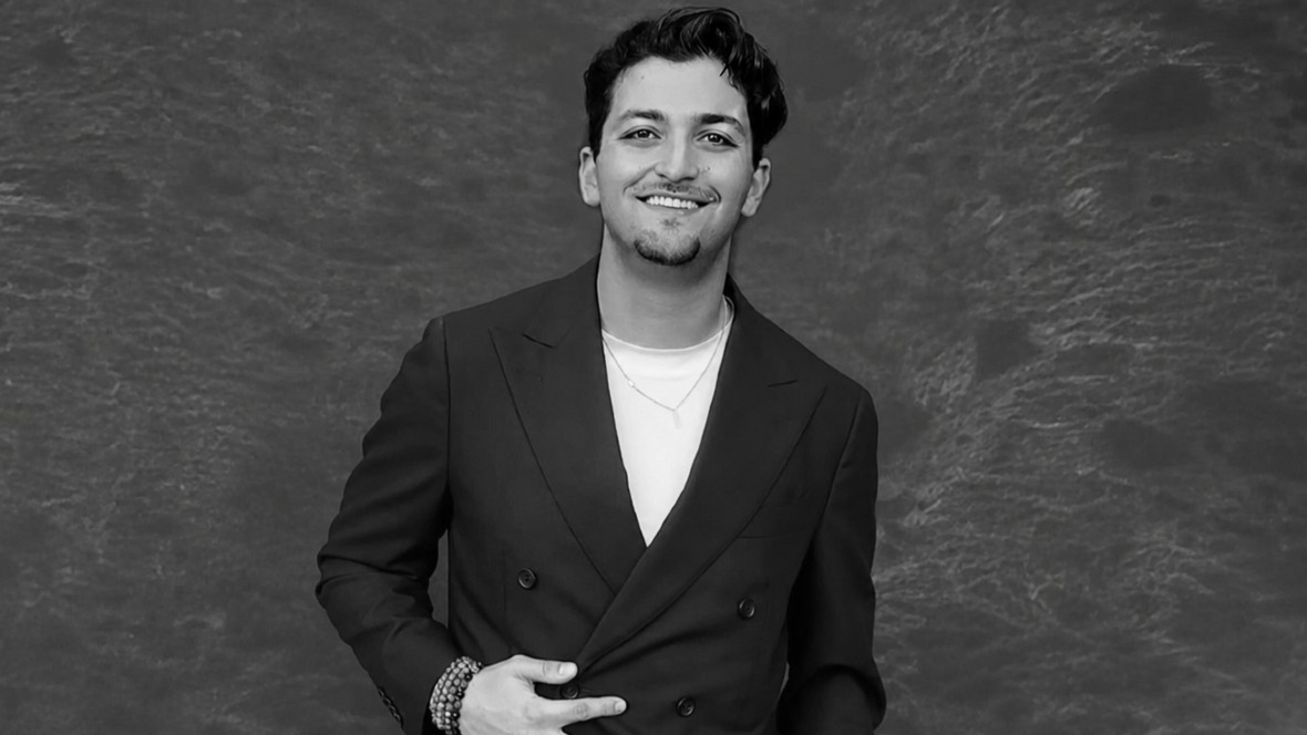 Team5pm stelt influencer lead L’Oréal aan