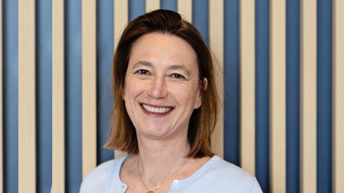 ‘If you don’t understand people, you don’t understand business’