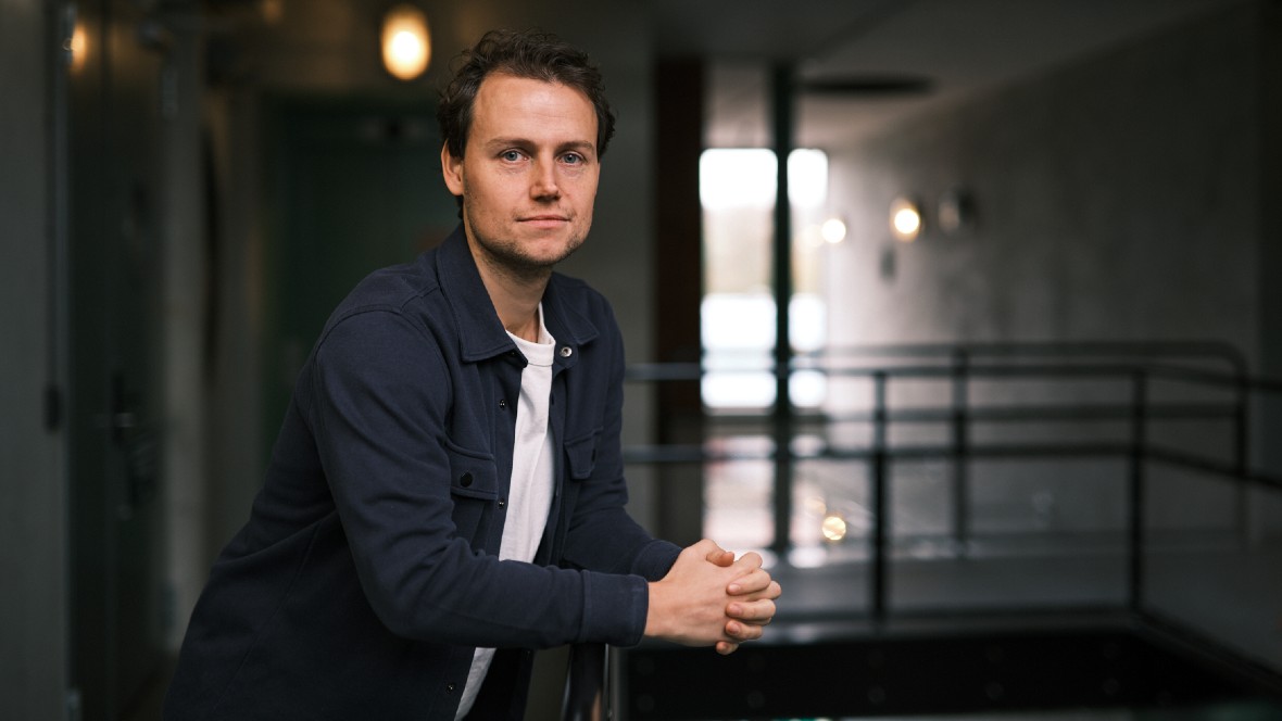 Marketing mix modelling terug van weggeweest