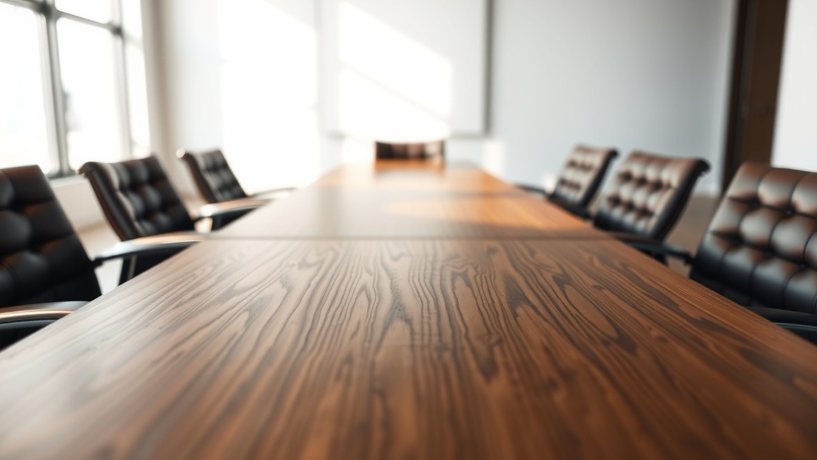 B2B-merkbeleid blijft steken aan de directietafel
