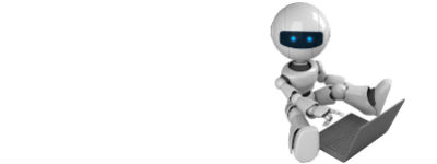 Hoe kan marketing automation helpen op weg naar omzet?