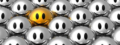 Account Based Marketing. Terug van weggeweest?