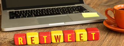 11 Praktische tips voor meer retweets op Twitter