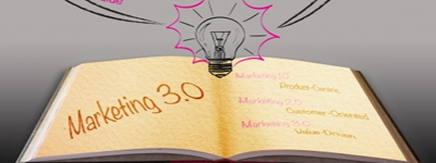 Hoe data driven is uw marketing? Test het!