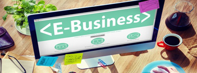 Mythen over B2B e-commerce en hoe ze te weerleggen