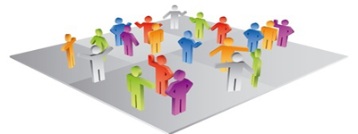 Social selling: Effectieve online marketing voor b2b bedrijven