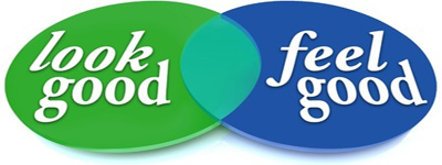 4 Tips voor een gebruiksvriendelijke b2b webshop