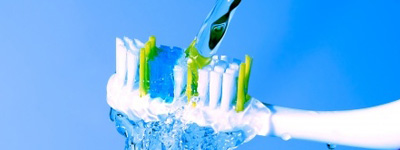 Basic Dental start webshop voor tandartsen