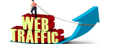 4 manieren om links naar je website te verzamelen