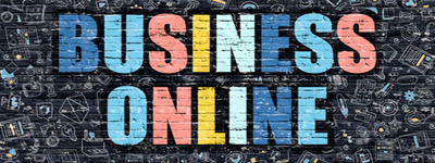 Waarom online verkopen b2b bedrijven efficiënter maakt