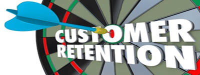 Predictive churn implementeren om klanten te behouden