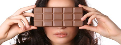 Wat marketeers kunnen leren van chocolade